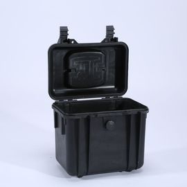 [MARS] MARS S-261722 Waterproof Square Small Case,Bag  /MARS Series/Special Case/Self-Production/Custom-order